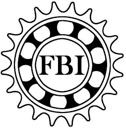 FBI