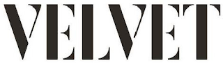 VELVET