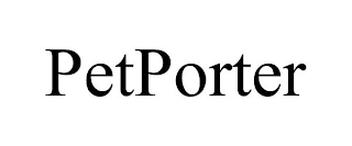 PETPORTER