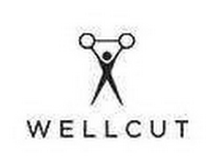 WELLCUT