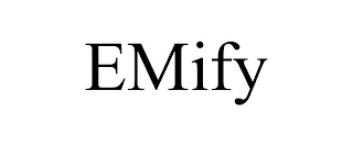 EMIFY