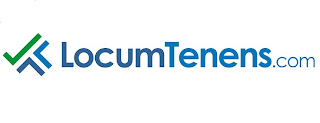 LOCUMTENENS.COM