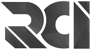 RCI