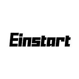 EINSTART