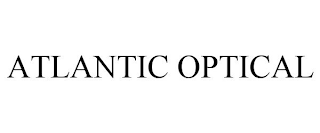 ATLANTIC OPTICAL