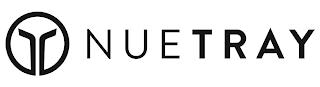T NUETRAY