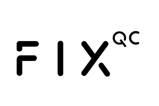 FIXQC