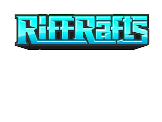 RIFFRAFTS