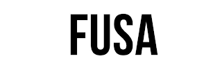 FUSA
