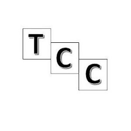 TCC