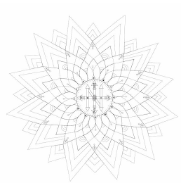 RLIFESTARNOW 36912 NESW