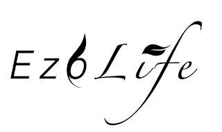 EZOLIFE