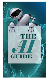 THE AI GUIDE