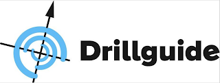 DRILLGUIDE