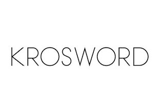 KROSWORD