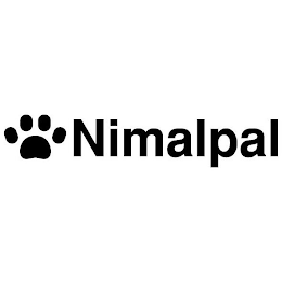 NIMALPAL