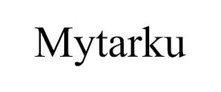 MYTARKU