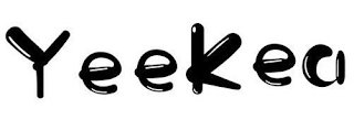 YEEKEA