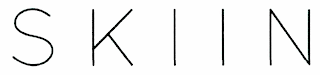 SKIIN