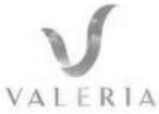 V VALERIA