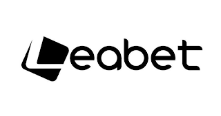 LEABET