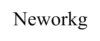 NEWORKG