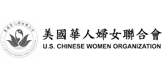 U.S. CHINESE WOMEN ORGANIZATION