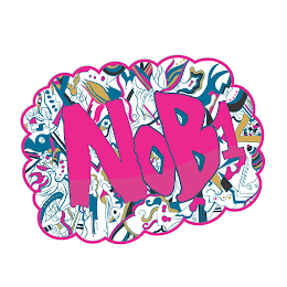 NOB1