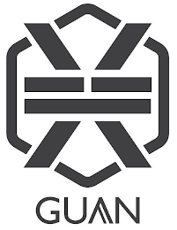 GUAN