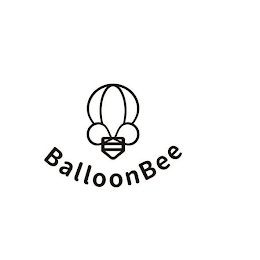 BALLOONBEE