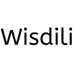 WISDILI