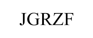 JGRZF