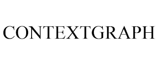 CONTEXTGRAPH