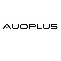 AUOPLUS