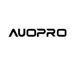 AUOPRO