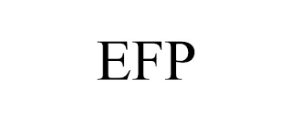 EFP