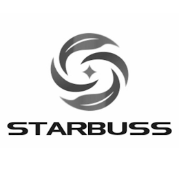 STARBUSS