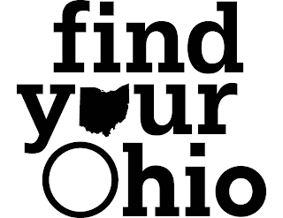 FIND YOUR OHIO