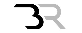 BR