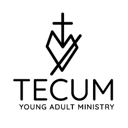 TECUM YOUNG ADULT MINISTRY