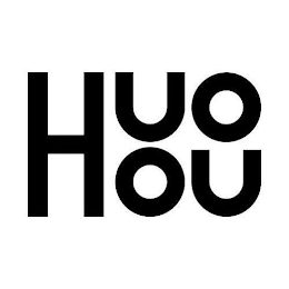 HUOHOU