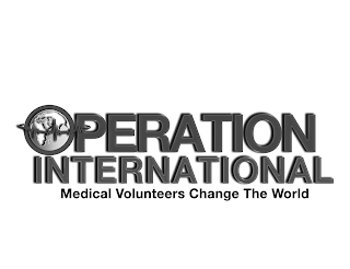 OPERATION INTERNATIONAL MEDICAL VOLUNTEERS CHANGING THE WORLD