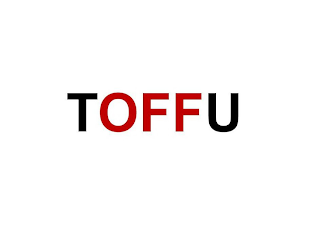 TOFFU