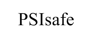 PSISAFE