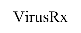 VIRUSRX