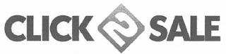 CLICK2SALE