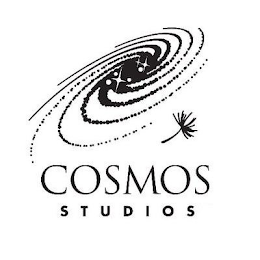 COSMOS STUDIOS