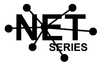 NET SERIES