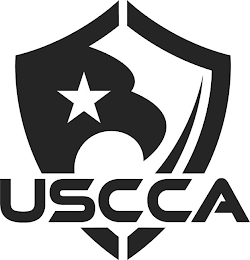 USCCA