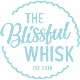 THE BLISSFUL WHISK EST. 2018